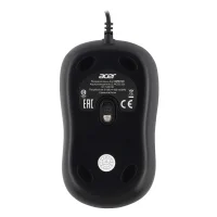 Мышь Acer OMW140 фото 5